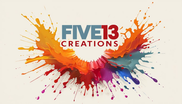 Five13 Creations
