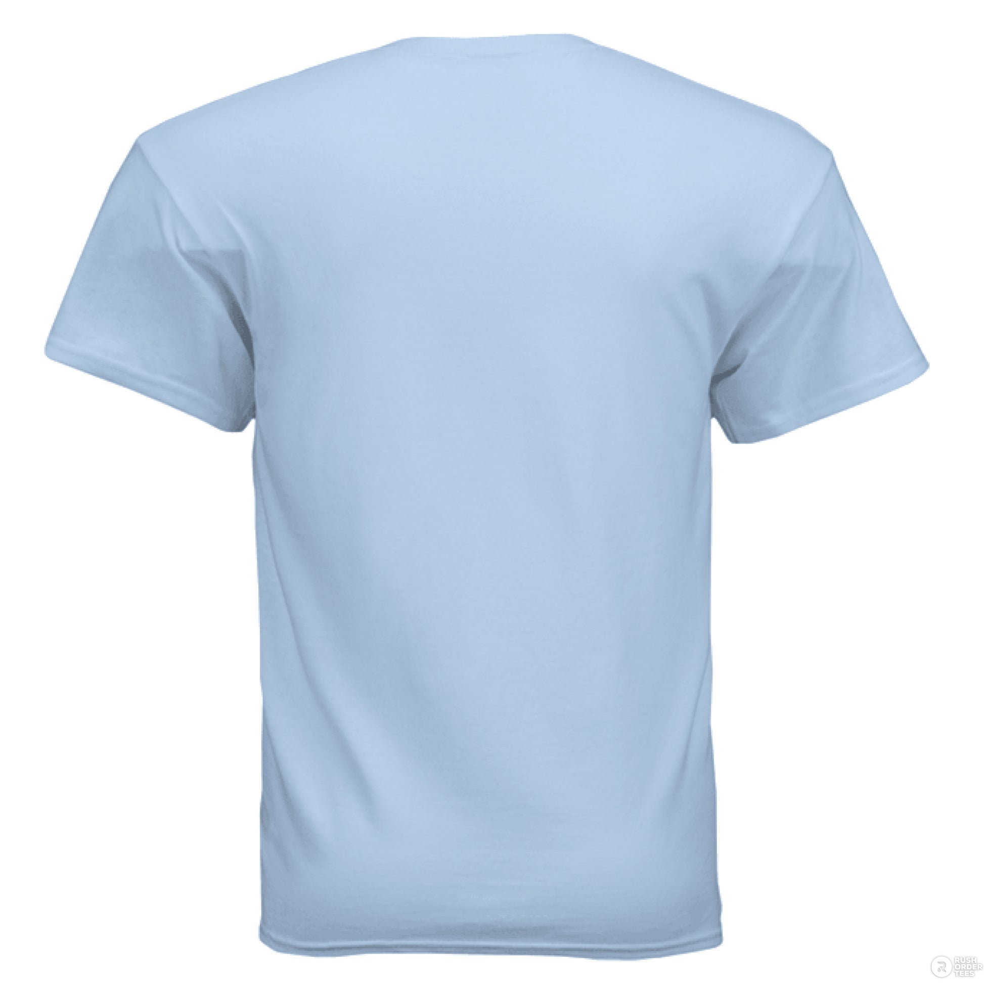 LIGHT BLUE_b
