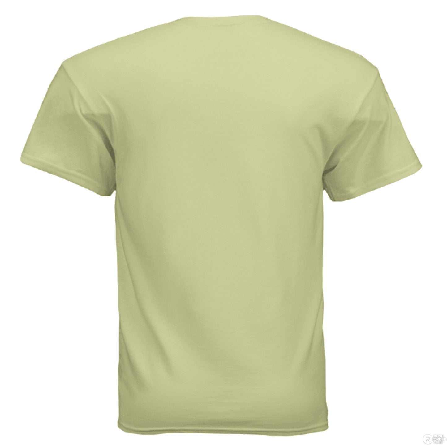 PISTACHIO_b