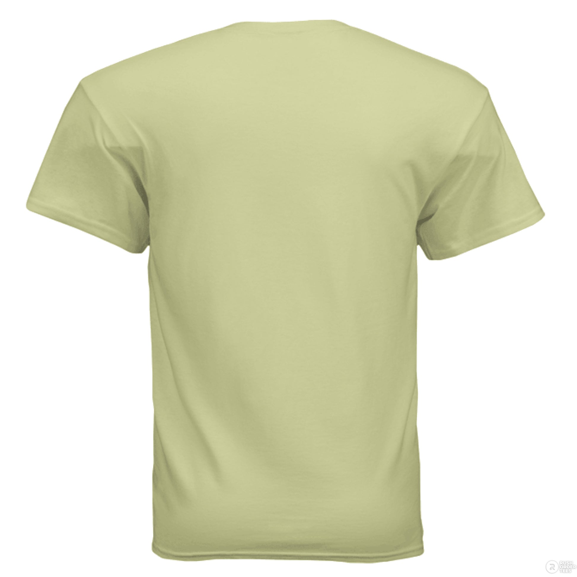PISTACHIO_b