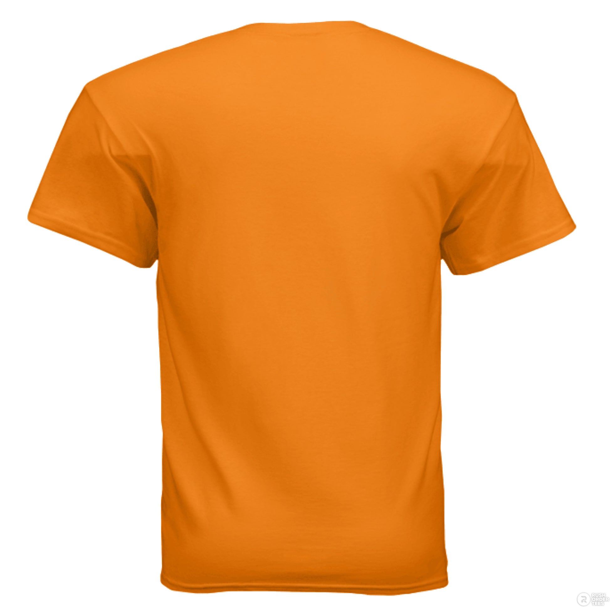 SAFETY ORANGE_b