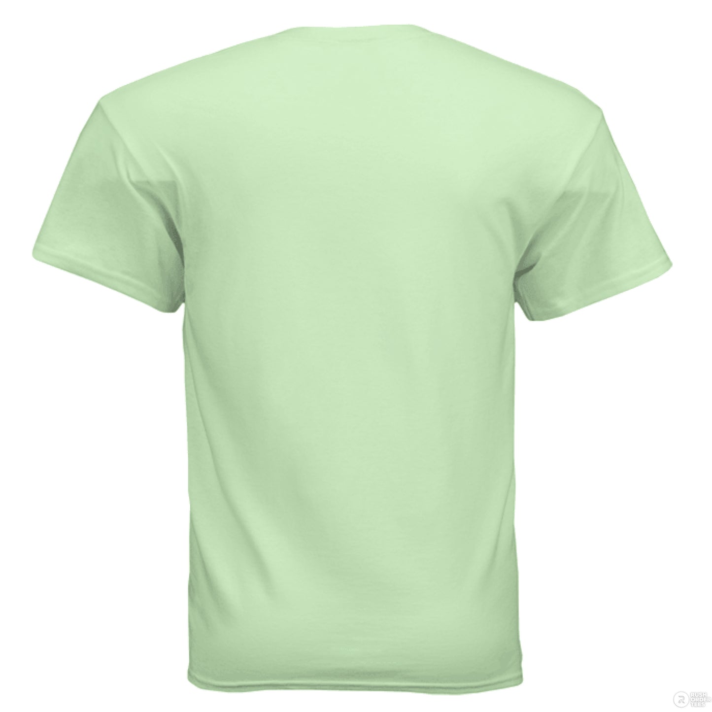 MINT GREEN_b