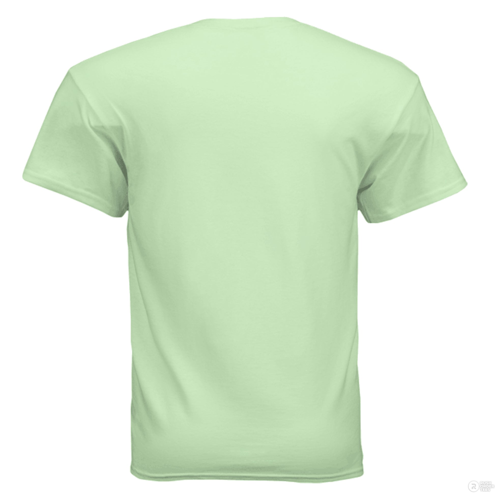 MINT GREEN_b