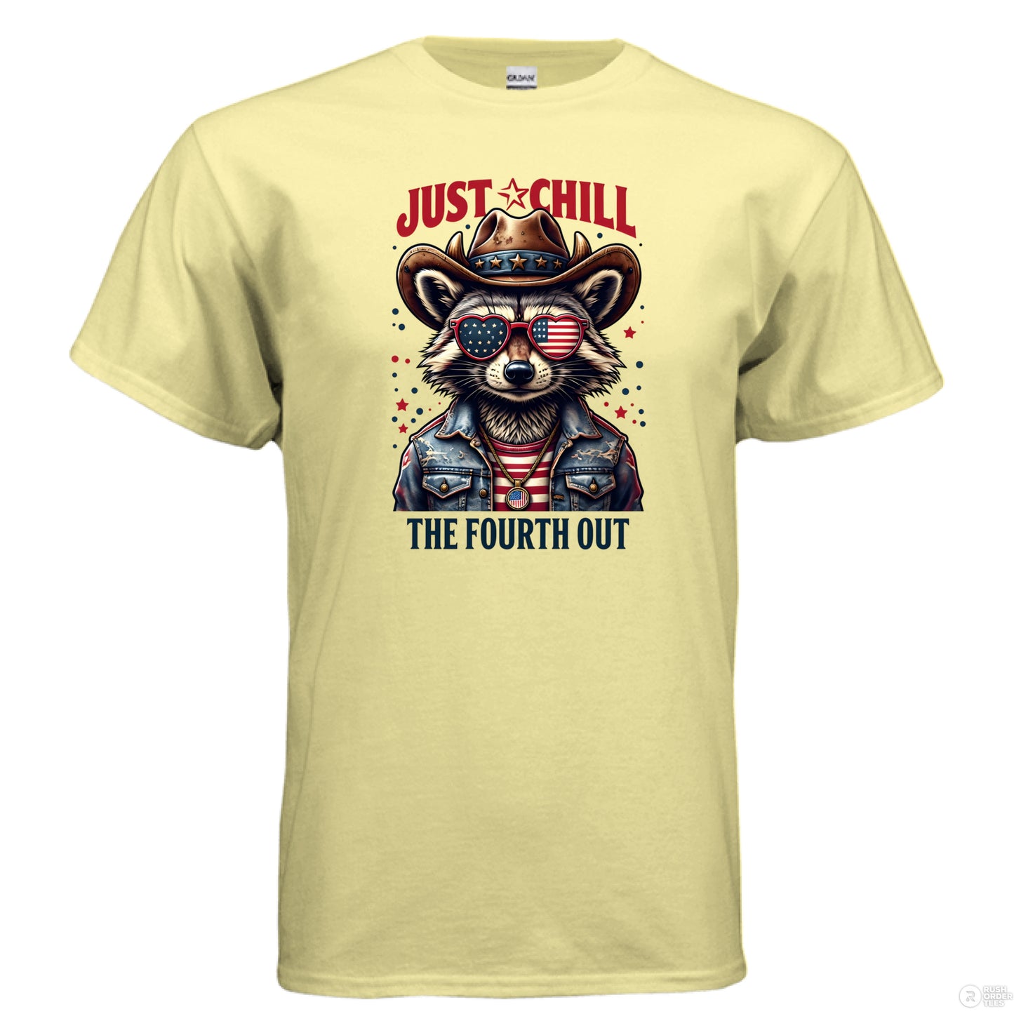 CORNSILK_f