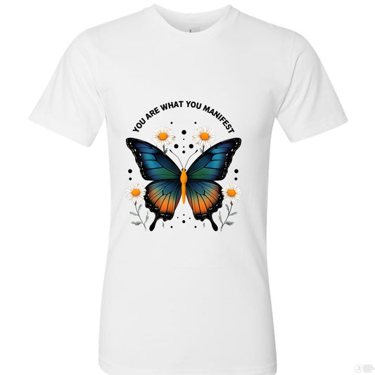 WHITE - FRONT