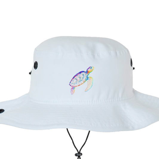 White - FRONT