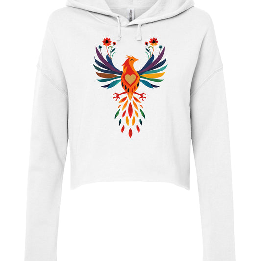 White - FRONT