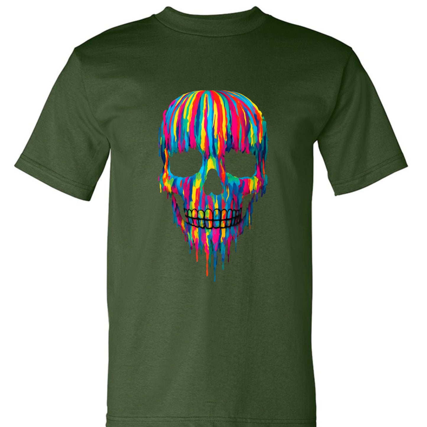Army - FRONT