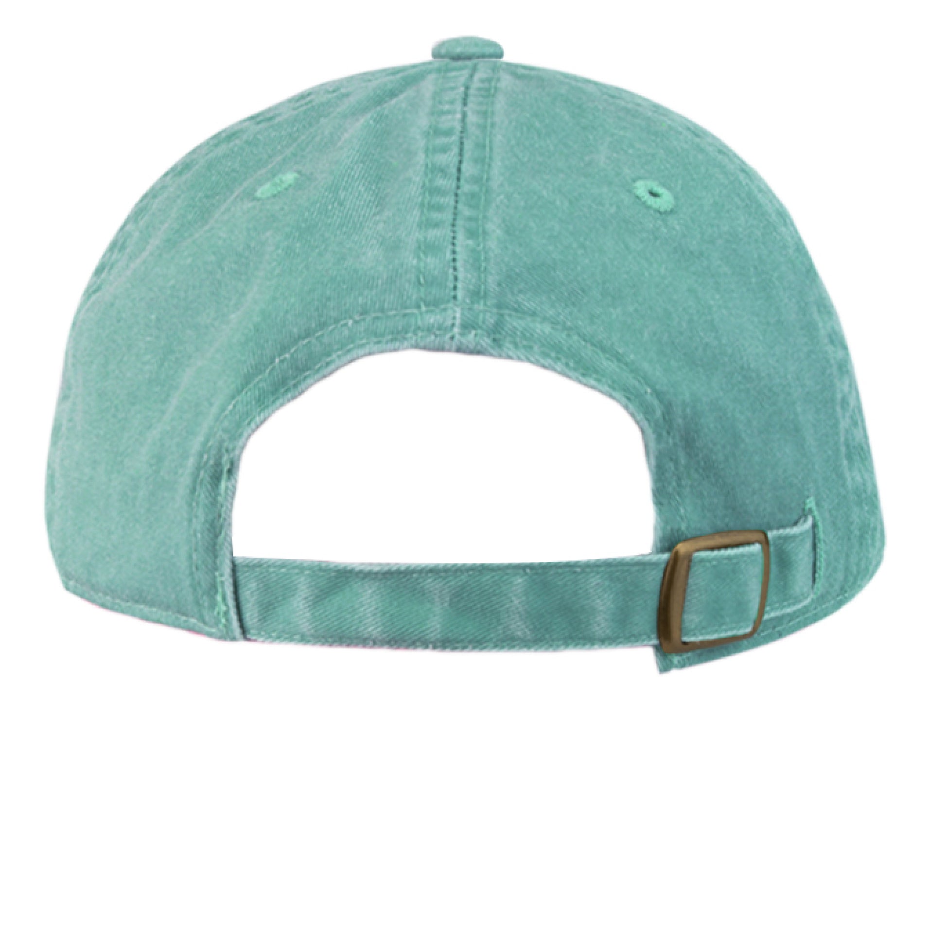 SEAFOAM - BACK
