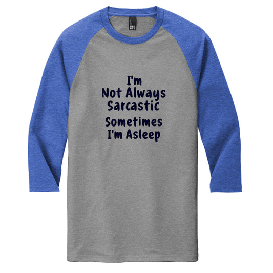 Royal Fr/Gry F - FRONT